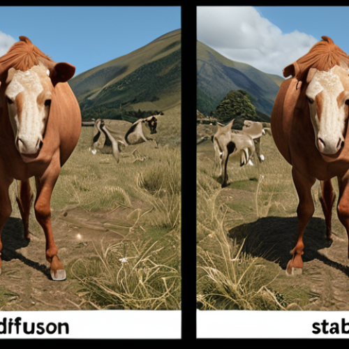 Home 4 Here are two image prompts based on the provided text, designed for an SD (Stable Diffusion) image generator: