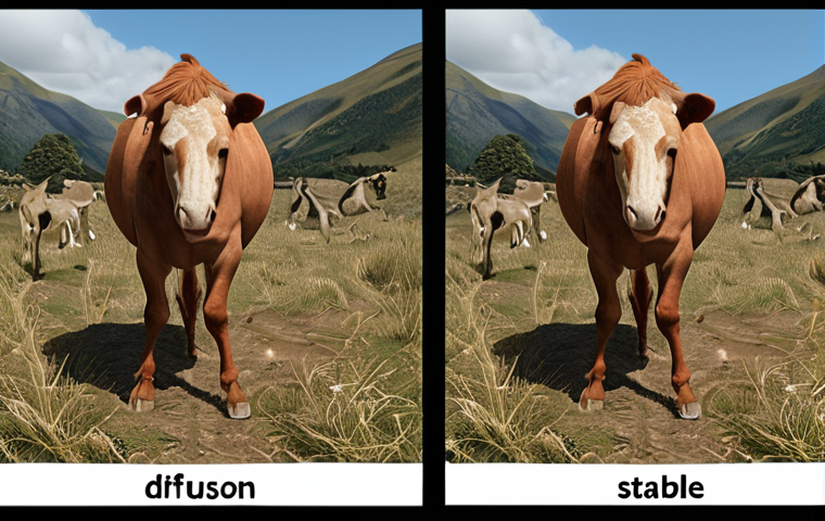Here are two image prompts based on the provided text, designed for an SD (Stable Diffusion) image generator: