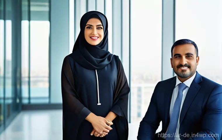 결과 중심 성과 관리의 자원 배분 전략 - **Prompt 1: Strategic Vision for an Arab Business Leader**
    A powerful and visionary Arab busines...